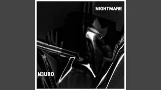 Nightmare