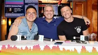 SNL&rsquo;s Bowen Yang Talks Conversion Therapy & Coming Out