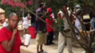 Video  OJ Da Juiceman - Bouldercrest Day.mp4