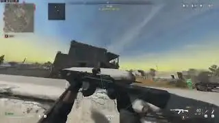 BEST WARZONE 2 HACKS | AIMBOT, ESP, UNLOCK TOOL | FREE & SAFE