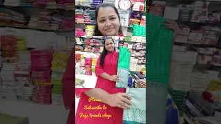 Please Subscribe to @Joys trends vlogs