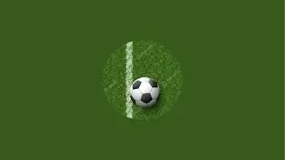 FK Austria Wien vs. Sparta Prag U15
