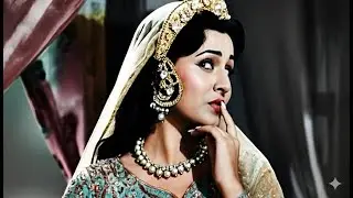 Na Shikawa Hai Koi Na Koi Gila | Hum chahne wale h tere you humko jalana  | Jise tu qubool kar le