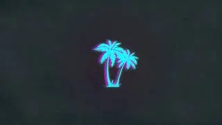 G-Eazy x Tyga Type Beat 2019 - [Palma] | Caddy Beats