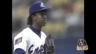 Best Brawls and Bench Clearing Fights in Reds History