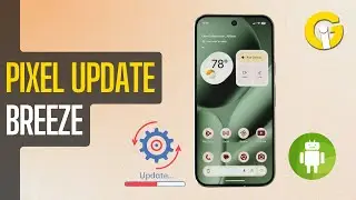 Android 16&rsquo;s Latest Update Blew A New Life In Pixel Devices!
