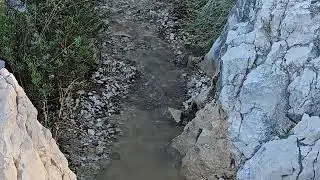 Vrela u Splitu I