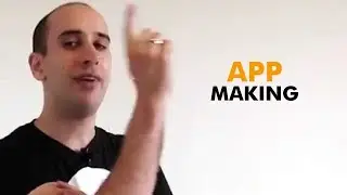 If I Wanted to Build an App With $0, I'd Do This