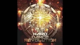PHD - Bright Lights (Radio Edit)