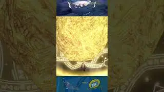 AMNELIS | TIMEDRIFTING MAIDEN | COST 100 WATER UNIT | ADVENT | FLIXBOLT #wotv