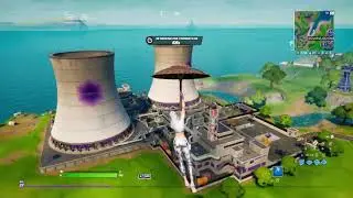 FORTNITE|1# MODO ARENA NO LLEGO A LA SIGUIENTE DIVIOS POR POCO:(