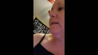 How to clean the 