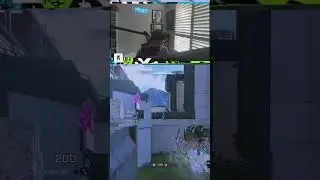 ФРОСТИ СХОДИТ С УМА #halo #haloclips #halopc #haloinfinite