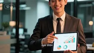 IPO SUPERBANK??? INVESTOR SIAPP?? #iposuperbank #emtek #grab  #trading #multibagger #trending 