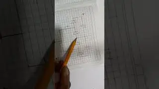 condensadores de poliester y su aplicación  en circuitos  para cerca eléctrica.