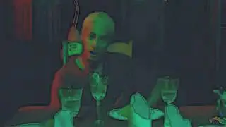 ''BANDS'' by Comethazine but it's lofi hiphop radio - beats to study/relax to