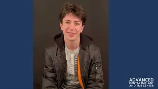 Incredibly Skilled Dental Professional Performs Crown Lengthening and Wisdom Teeth Removal Procedure