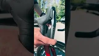 Trek Madone SLR 9
