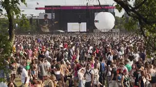 lollapalooza security guard charged with making fake mass shooting threats