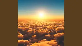 Heaven