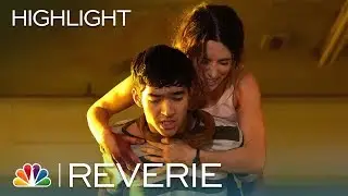 Reverie - None of This Is Real (Episode Highlight)