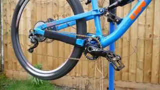 Hope Pro2 Evo Hub Sound [4K]