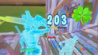 So Long 🍀 (ft.Mikeyfn)