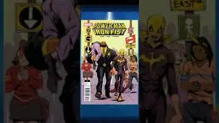 MPQ 61 Latest Legends Tokens + CP Pulls