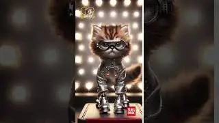 cute cate #cute #cat #explore #funny#قطط