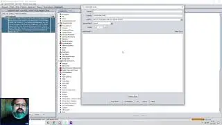 Hero System Magic Item Creation