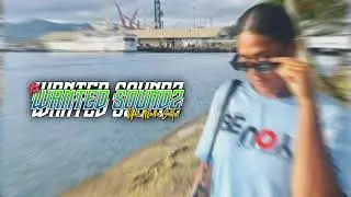 Secret - Shenseea Ft. Vybz Kartel [ Zombie Remiix ] 2023