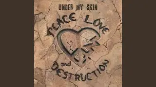 Under My Skin