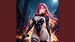 Live And Let Die
