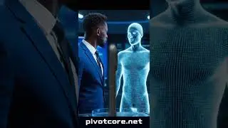 PivotCore Review 2025: 5 Ways to Gain Control & Master Deriv Trading (Risk Management & Demo)