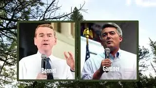 Two Senators