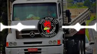 MEU AMOR AINDA &Eacute; SEU - RAFINHA O BIG LOVE (Galera do Frango)