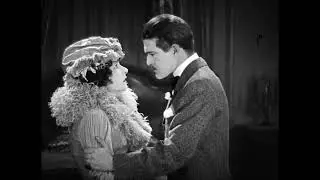 The Lady 1925  Norma Talmadge Wallace MacDonald Brandon Hurst Marc McDermott Frank Borzage ⚡UPGRADE⚡