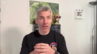 Manipulation Is Not Evil. It Is a Tool.
