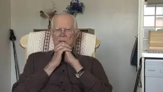 Olavi Vatanen