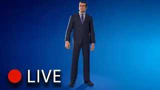 The Office added to Fortnite!