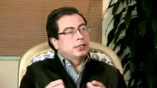 &iquest;C&oacute;mo ve lo que pas&oacute; con DMG y el tratamiento que le dio la Presidencia a las pir&aacute;mides