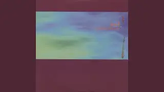 Transpacific