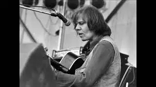 Roland Van Campenhout Friday 05 09 1975 Salle Vallier Marseille France