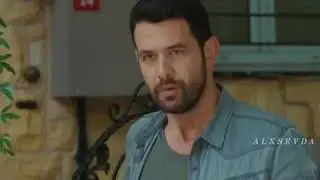 AlSev (Kimse Bilmez)