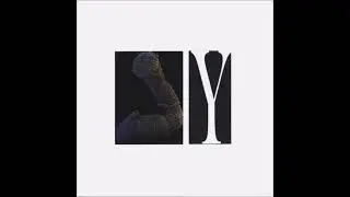 Y - Self-Titled 7