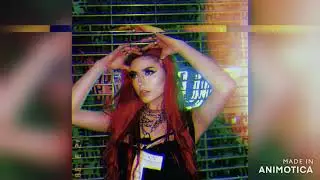 Xepher wolf edit