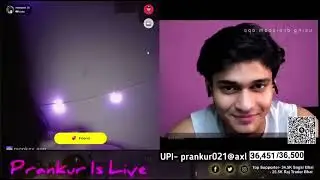 Naughty Talk 🤭 Cute Girl And Her Stepmom 🥰 | Monkey Chat Video #monkey #ometv #omegle #live #love 
