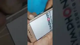 Symphony i60 hard reset #shortsvideo #shorte #shortvideo #unlocktool #lock #symphony #redmi #iphone
