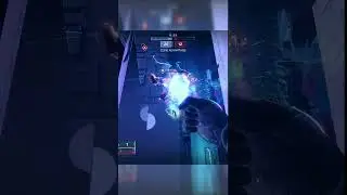 Defeat a titan 