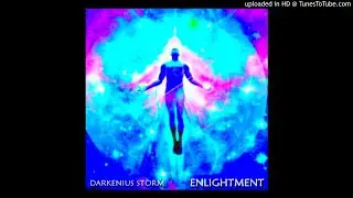 DARKENIUS STORM - 1. BOHEMIANS (ENLIGHTMENT ALBUM)